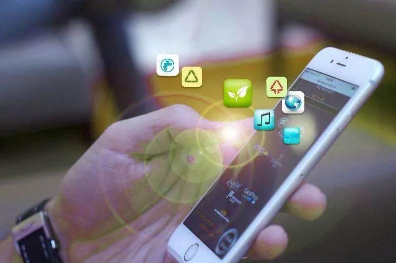APP开发解析:频繁更新背后的原因与必要性探讨