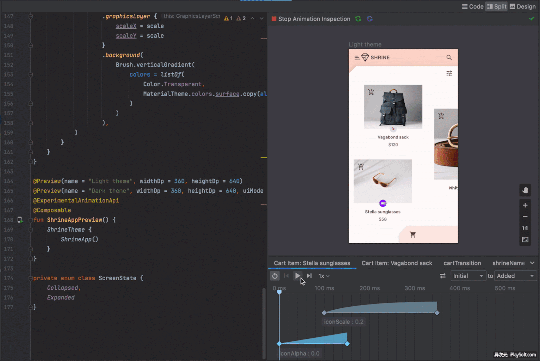 Android Studio 新版下载指南:谷歌官方安卓模拟器与APP开发工具IDE