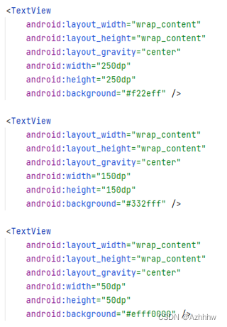 Android APP应用开发全攻略:从入门到精通