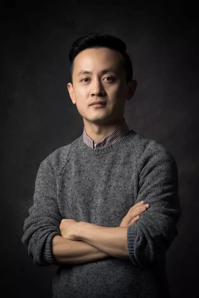 中国最有价值App手机淘宝用户破亿后的未来发展策略