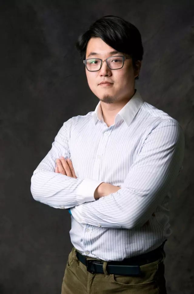 中国最有价值App手机淘宝用户破亿后的未来发展策略