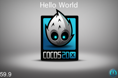 Cocos2d-x跨平台开发入门教程:Android与iOS应用开发指南