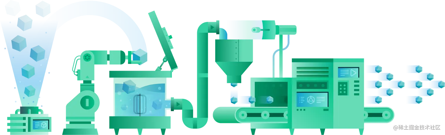 Android Gradle 插件开发入门指南：从零开始掌握Gradle插件开发技巧
