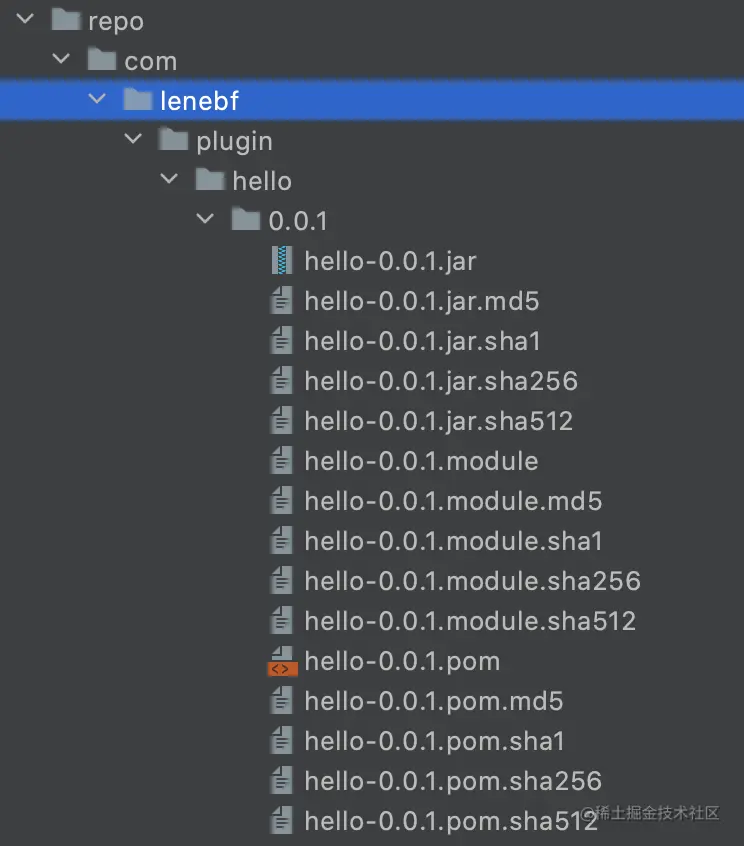 Android Gradle 插件开发入门指南:从零开始掌握Gradle插件开发技巧