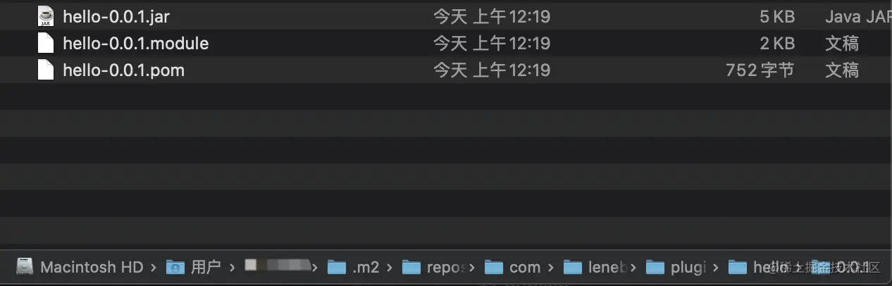 Android Gradle 插件开发入门指南:从零开始掌握Gradle插件开发技巧