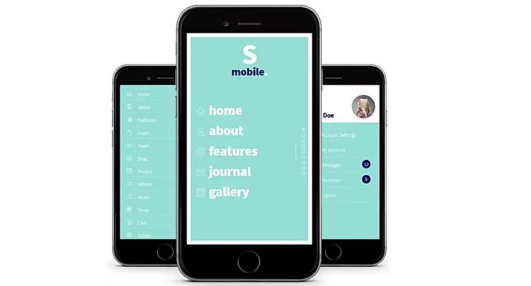 App SDK开发全流程详解：从零开始掌握常见步骤与技巧