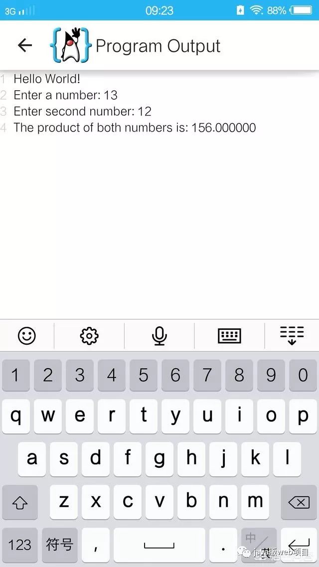 手机编程必备:推荐几款支持Java、C、Python等语言的编程App