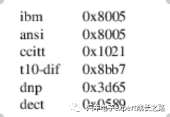 嵌入式软件开发:Srecord工具实现S19文件数据填充与CRC校验和自动计算存储方法详解