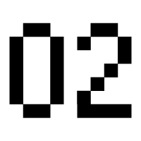 从俄罗斯安卓禁令看中国国产操作系统的现状与发展前景