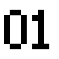 从俄罗斯安卓禁令看中国国产操作系统的现状与发展前景