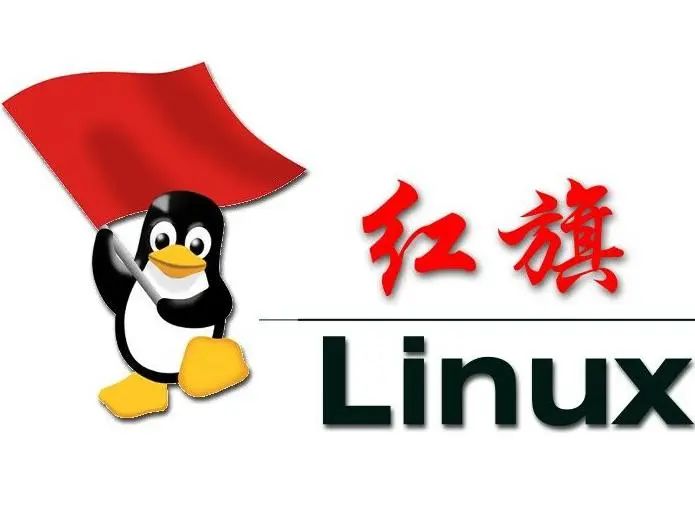 从俄罗斯安卓禁令看中国国产操作系统的现状与发展前景