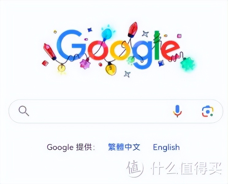纯血鸿蒙Next系统安装任意APK安卓软件,重拾熟悉操作体验