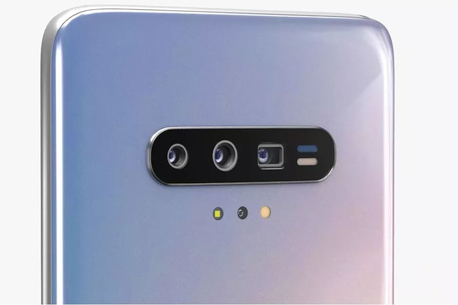 三星Galaxy S11软件开发进行中,停止生产定制CPU以优化产品线
