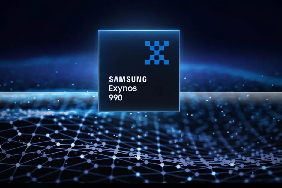 三星Galaxy S11软件开发进行中,停止生产定制CPU以优化产品线