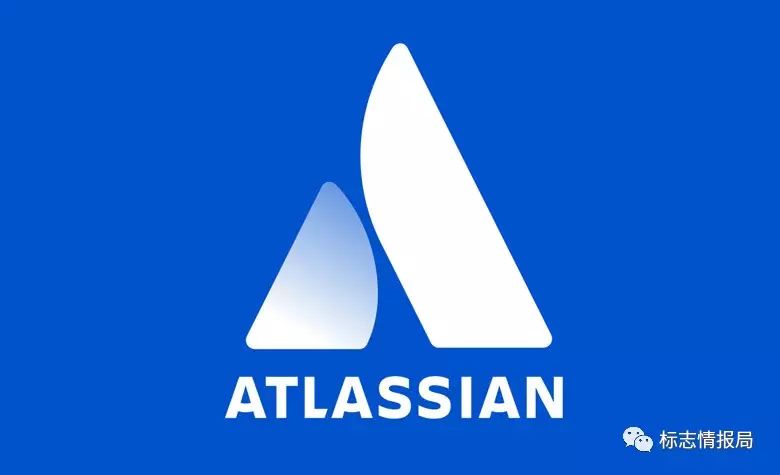 澳大利亚软件开发巨头Atlassian正式启用全新品牌LOGO
