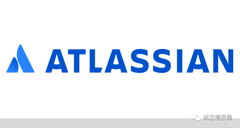 澳大利亚软件开发巨头Atlassian正式启用全新品牌LOGO