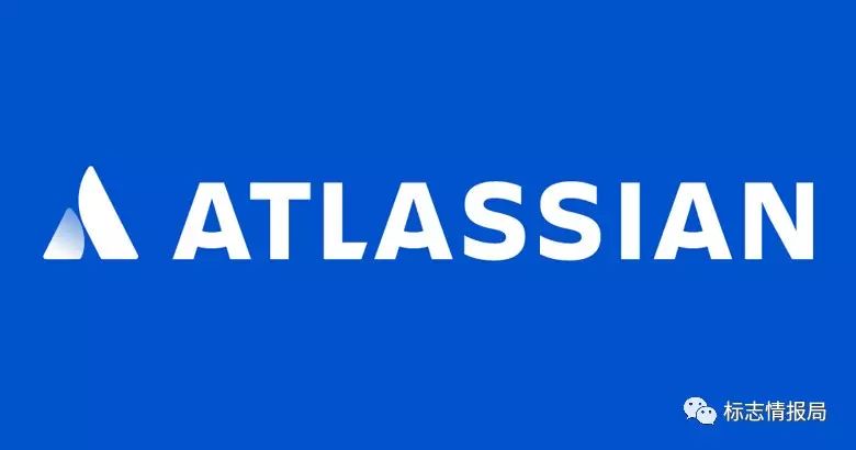 澳大利亚软件开发巨头Atlassian正式启用全新品牌LOGO