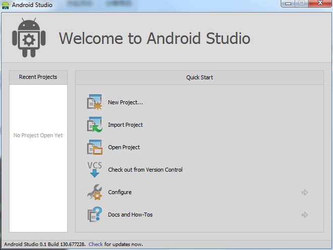 Android Studio下载安装教程及安装包获取指南,轻松上手Android应用程序开发