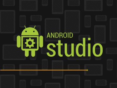 Android Studio下载安装教程及安装包获取指南,轻松上手Android应用程序开发