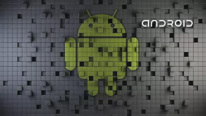 Android Studio下载安装教程及安装包获取指南,轻松上手Android应用程序开发