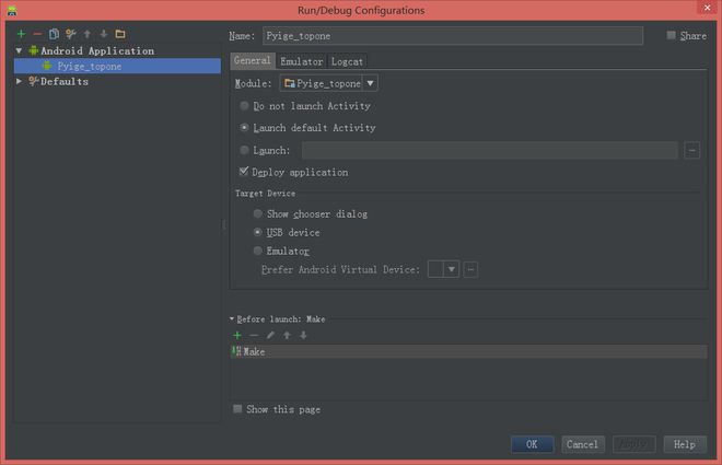 Android Studio下载安装教程及安装包获取指南,轻松上手Android应用程序开发