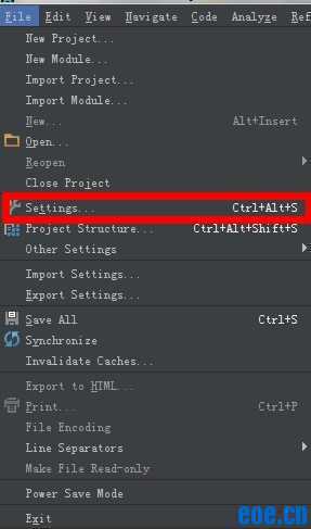 Android Studio下载安装教程及安装包获取指南,轻松上手Android应用程序开发