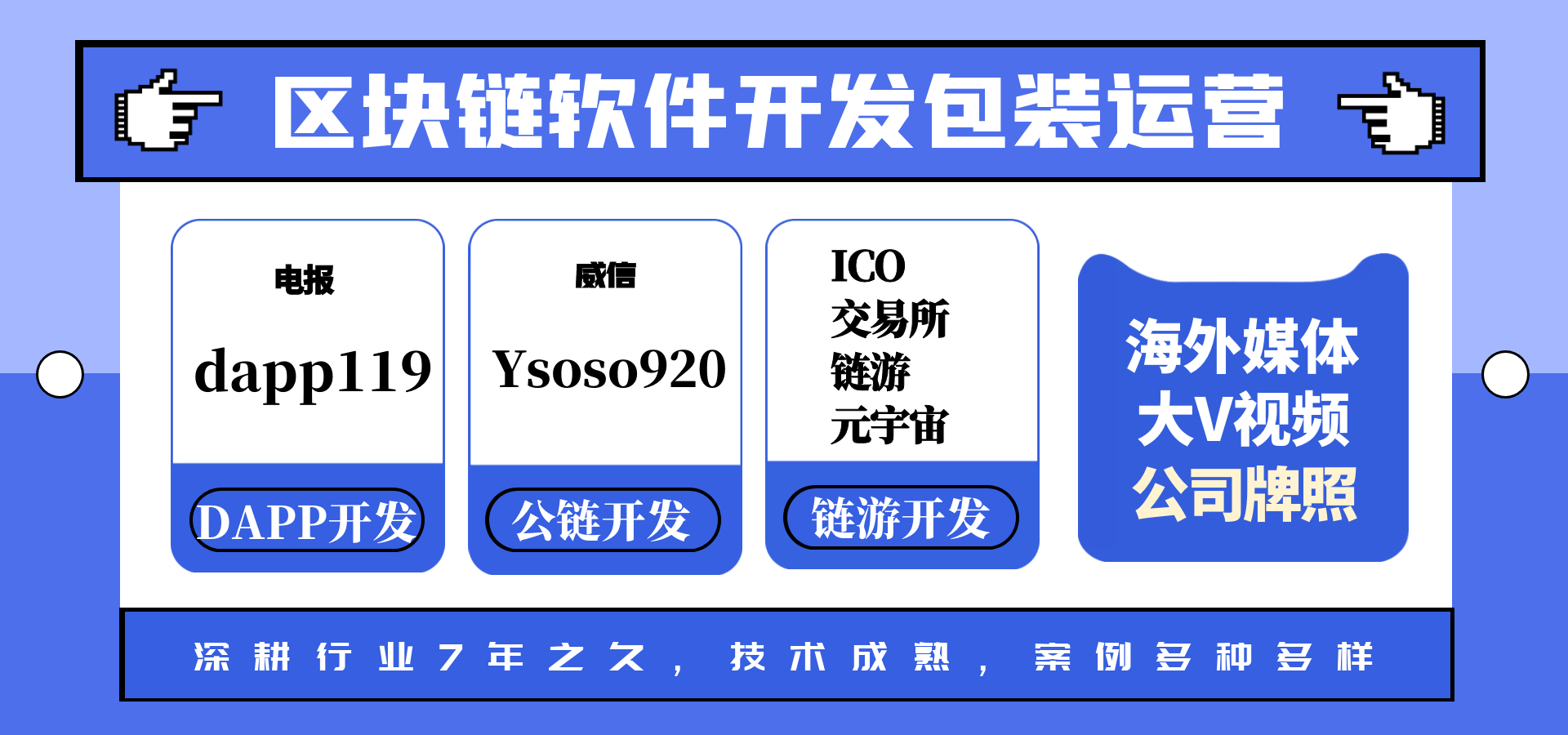 钱包开发指南：如何利用钱包基础设施赋能下一代Dapp
