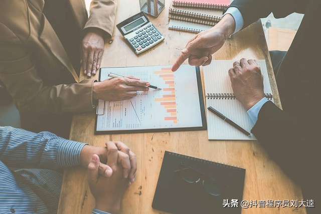 软件开发避坑指南:持续更新,助你轻松应对开发挑战