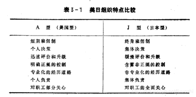 软件企业组织架构设计与优化策略详解