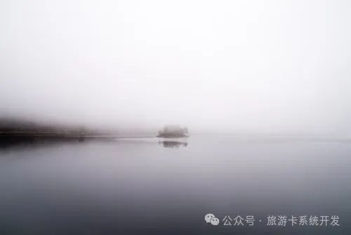 河南软件开发公司推荐:商城定制软件及APP开发服务公司一览