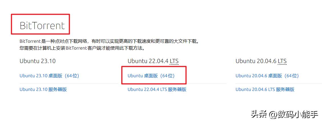 极空间虚拟机安装生产力Ubuntu桌面系统及优化指南