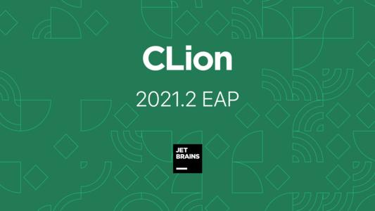 2021年最新C语言编程软件推荐及使用指南