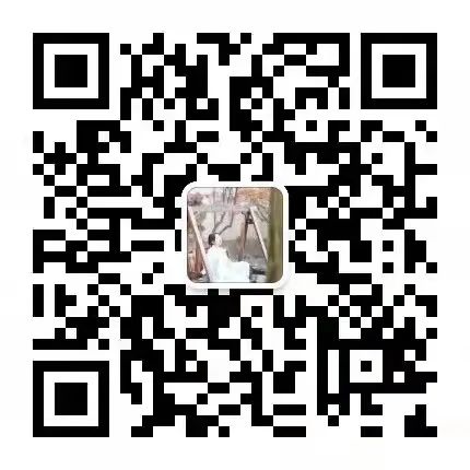 宁波水表CIO招聘软件开发工程师,IT岗位内推机会
