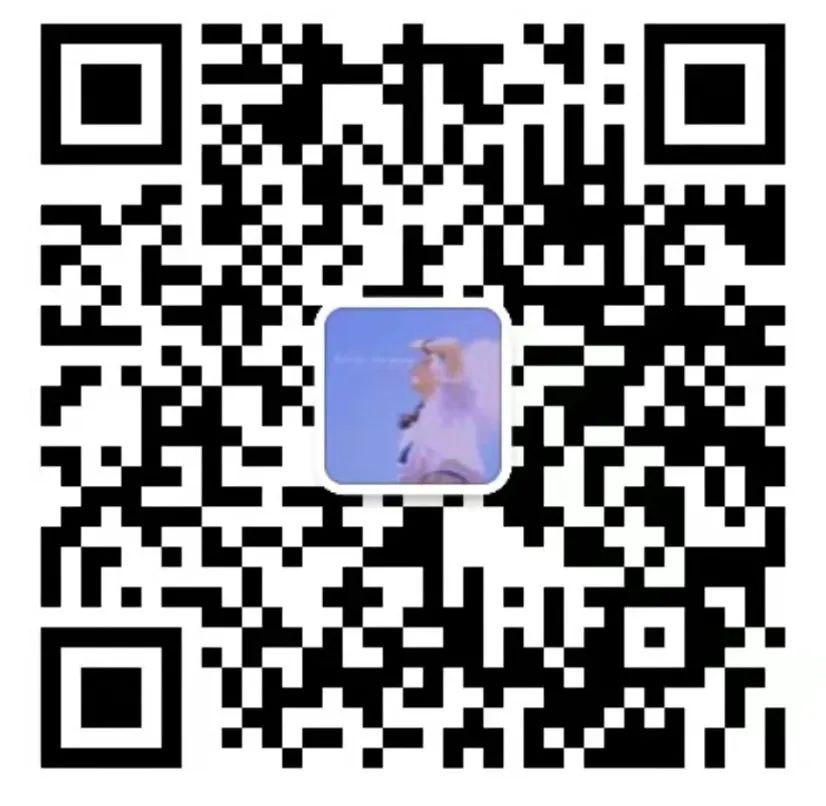 宁波水表CIO招聘软件开发工程师,IT岗位内推机会