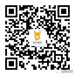 WMS系统中PDA的应用及其在仓储管理中的重要性
