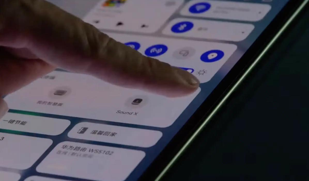 鸿蒙系统专用APP数量有限但体积小,用户体验仍需追赶安卓版