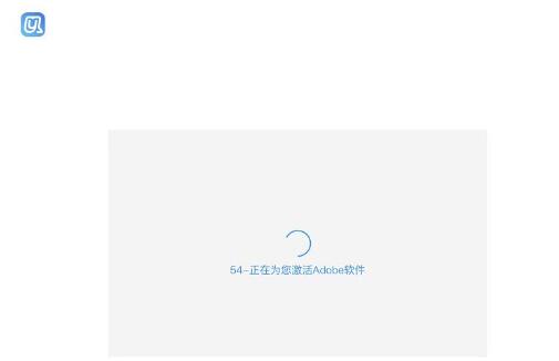 全新Adobe软件介绍:探索最新功能与创新设计工具