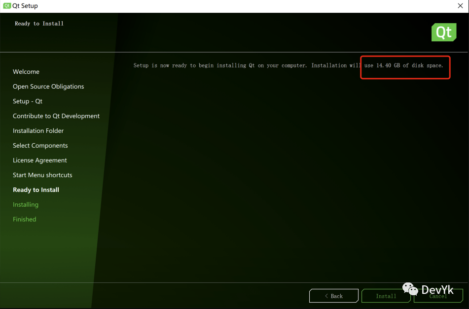 跨平台播放器开发教程:QT for Windows与FFmpeg环境搭建详解