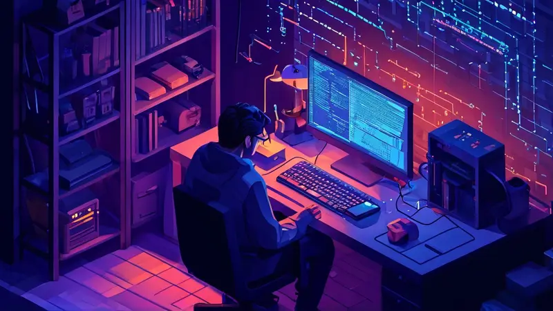如何高效建设EPC项目数据管理系统，提升项目管理效率与质量