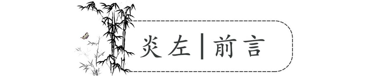 如何设计高性价比摆线锥齿轮程序及方案详解