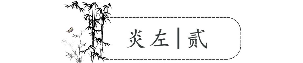 如何设计高性价比摆线锥齿轮程序及方案详解