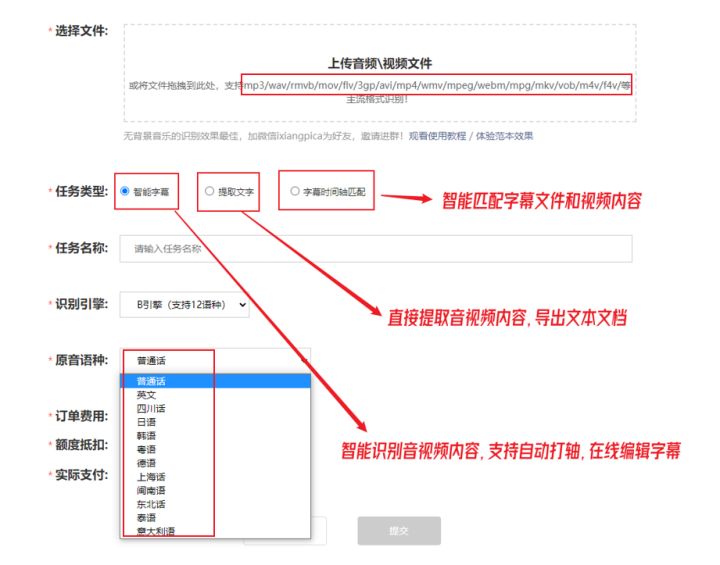 1小时快速入门PR视频剪辑全家桶教程,轻松掌握视频剪辑技巧