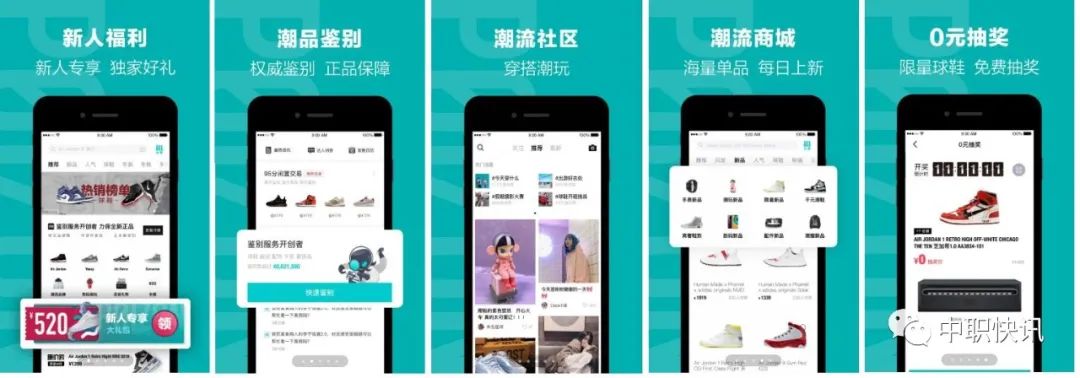 深入了解手机应用制作过程:软件开发全攻略