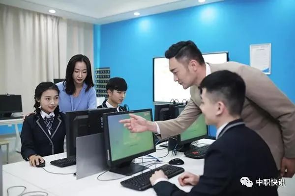 深入了解手机应用制作过程:软件开发全攻略