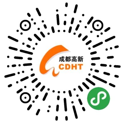 成都高新区周五招聘会启动,企业职位全面一览,求职者不容错过