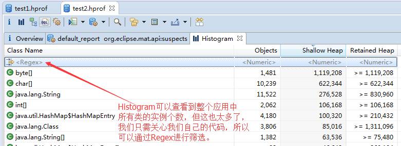 Android开发中的性能优化策略:深入探讨内存泄漏问题