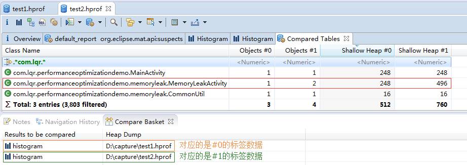 Android开发中的性能优化策略:深入探讨内存泄漏问题