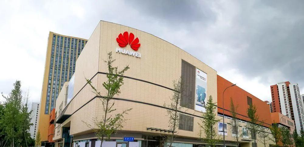 成都顶尖互联网公司盘点:探索成都NB的互联网企业