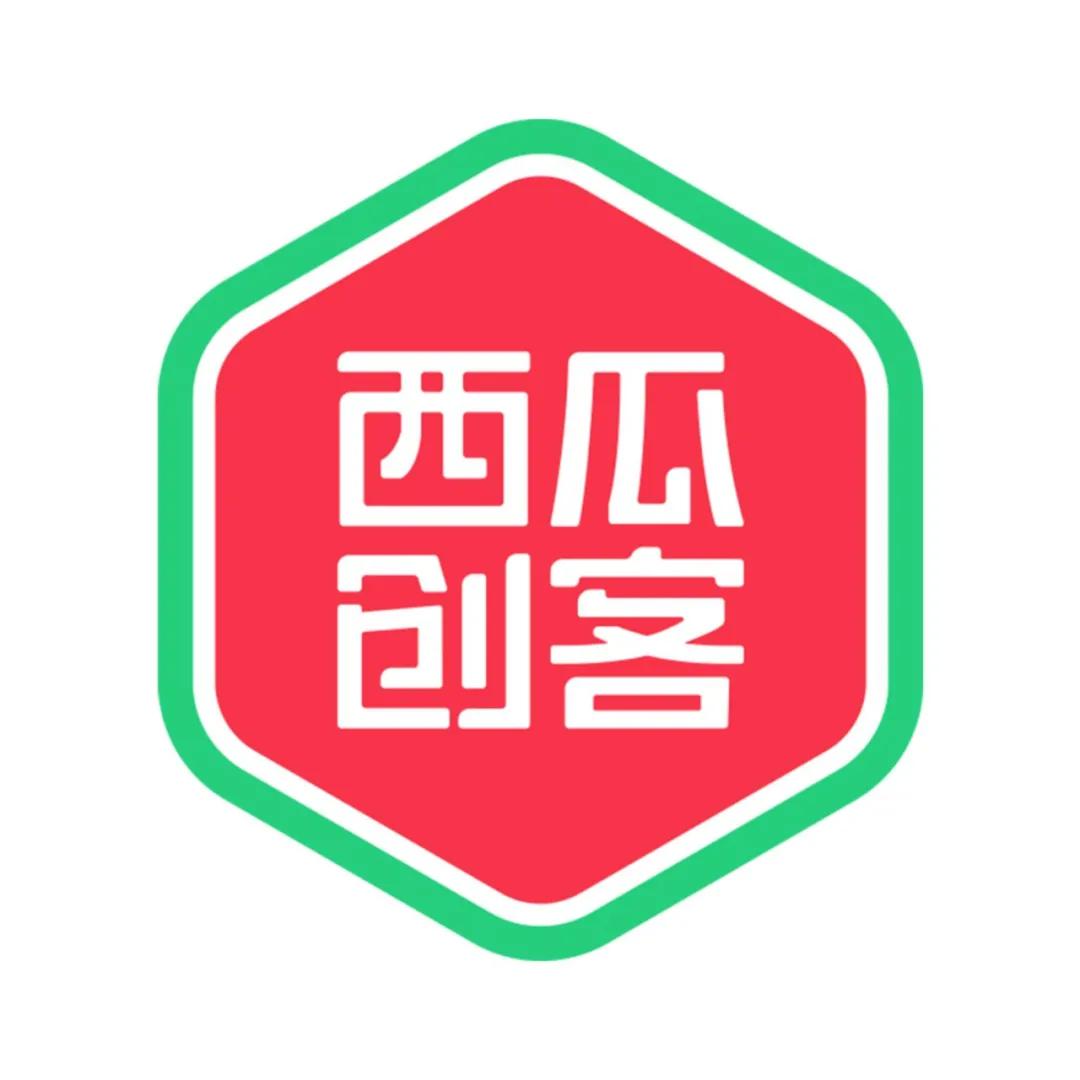 成都顶尖互联网公司盘点:探索成都NB的互联网企业