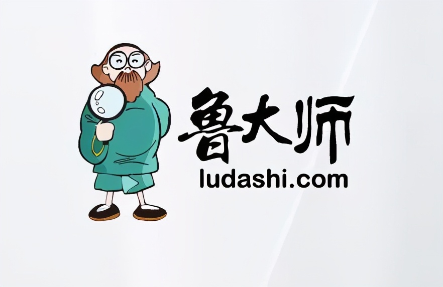 成都顶尖互联网公司盘点:探索成都NB的互联网企业